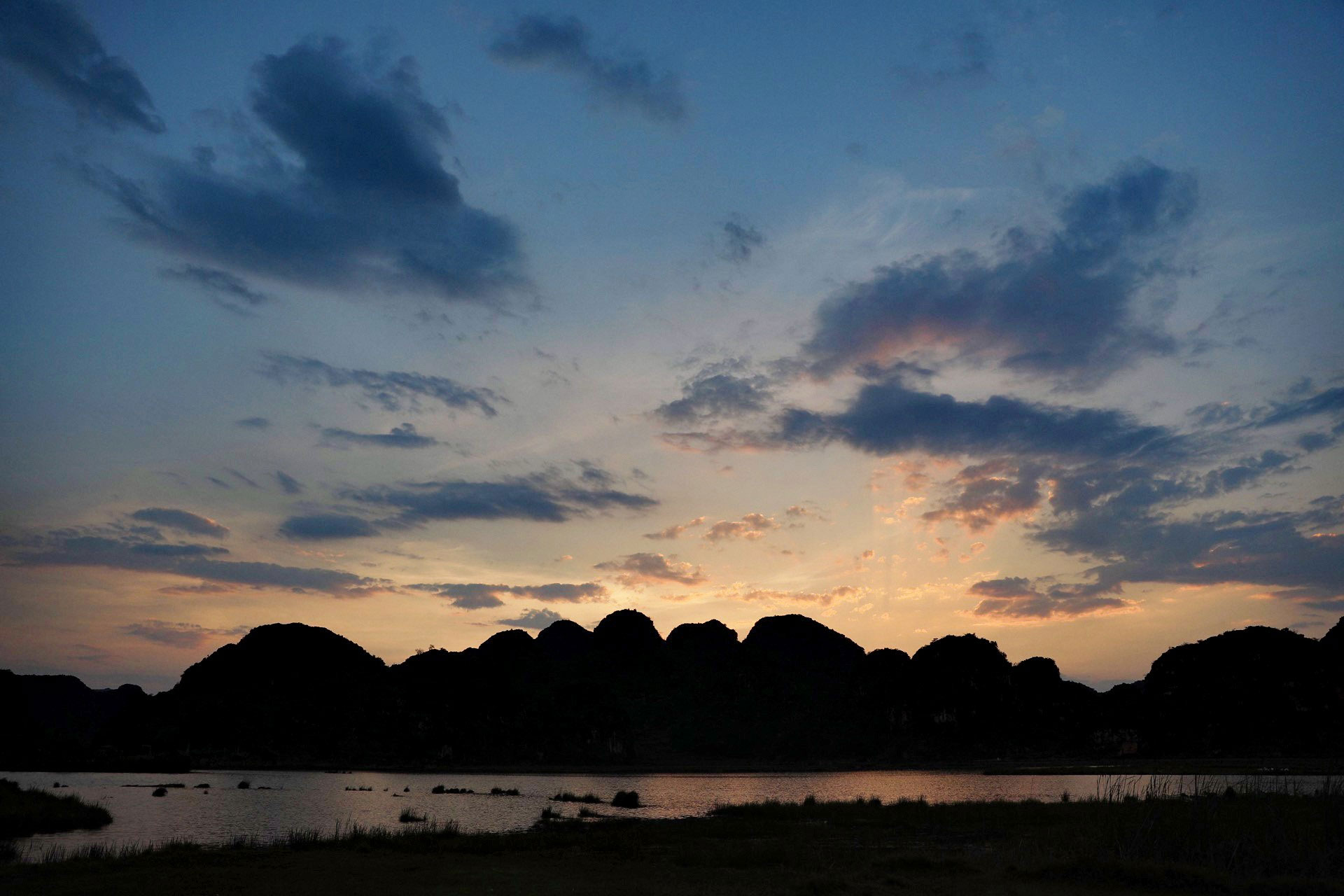 公司年度旅游／炎炎夏日，我們說(shuō)走就走