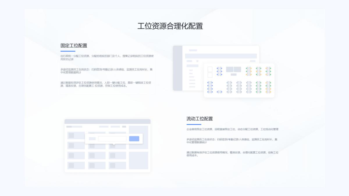 03.智慧辦公-官網(wǎng)介紹_18.png