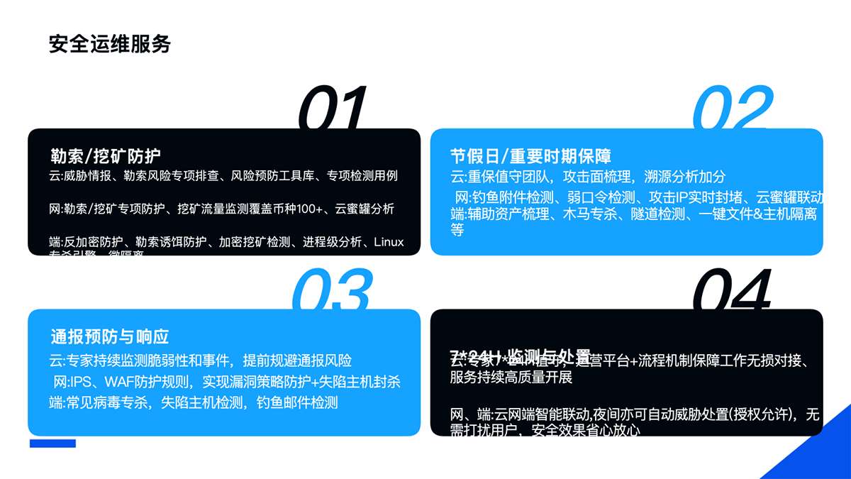 幻燈片9.png