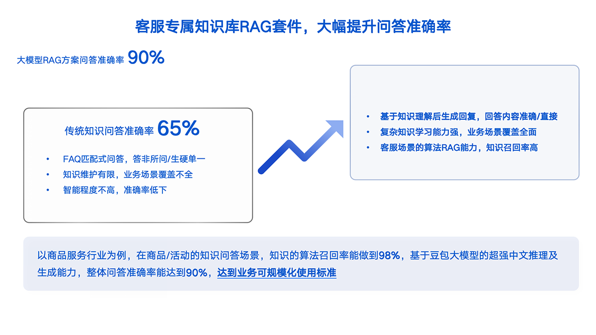 幻燈片4.png